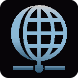 Icon Network